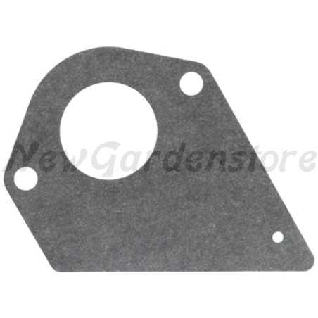 Ansaugkrümmerdichtung Rasentraktor-kompatibel BRIGGS&STRATTON 692284 | NewgardenParts.com