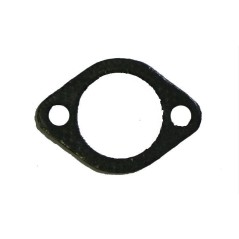 BRIGGS & STRATTON Rasentraktor Ansaugkrümmerdichtung 272554 | NewgardenParts.com