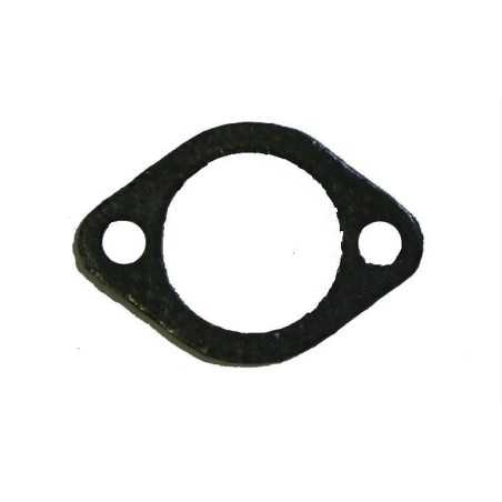 BRIGGS & STRATTON Rasentraktor Ansaugkrümmerdichtung 272554 | NewgardenParts.com