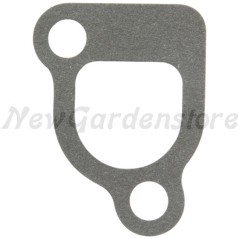 Ansaugkrümmerdichtung Rasentraktor BRIGGS&STRATTON 38440 | NewgardenParts.com