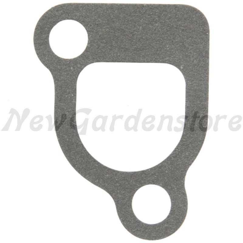 Intake manifold gasket lawn tractor BRIGGS & STRATTON 38440 Intake manifold gasket lawn tractor BRIGGS & STRATTON 38440