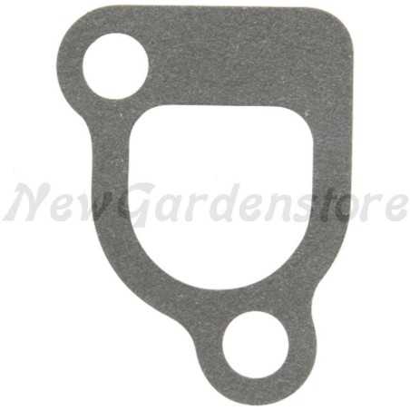 Ansaugkrümmerdichtung Rasentraktor BRIGGS&STRATTON 38440 | NewgardenParts.com
