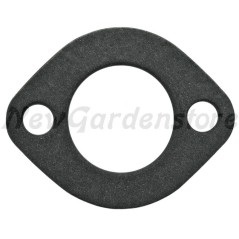 BRIGGS&STRATTON Rasentraktor Ansaugkrümmerdichtung 27909S | NewgardenParts.com
