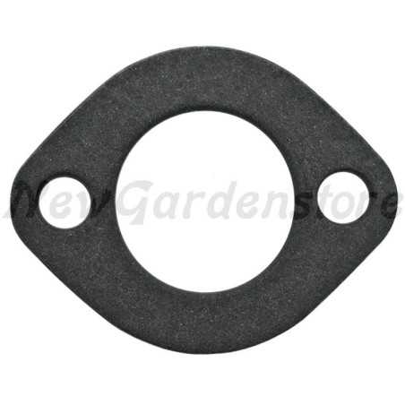 BRIGGS&STRATTON Rasentraktor Ansaugkrümmerdichtung 27909S | NewgardenParts.com