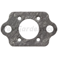 Guarnizione COLLETTORE carburatore decespugliatore motosega 13001642031 ECHO | NewgardenParts.com