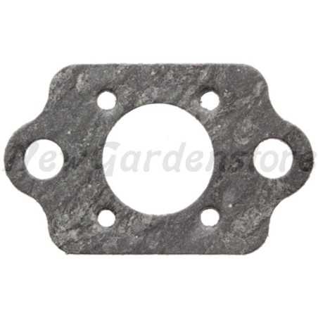Guarnizione COLLETTORE carburatore decespugliatore motosega 13001642031 ECHO | NewgardenParts.com