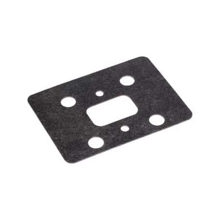 ORIGINAL STIGA Heckenschere shp 60 123280080/0 | NewgardenParts.com