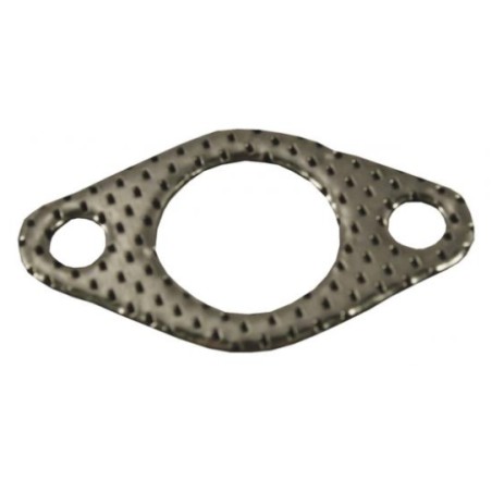 Guarnizione collettore di scarico per motore HONDA GX270 | NewgardenParts.com