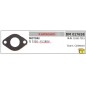 Guarnizione collettore KAWASAKI tagliaerba tosaerba rasaerba FJ 151V 017658