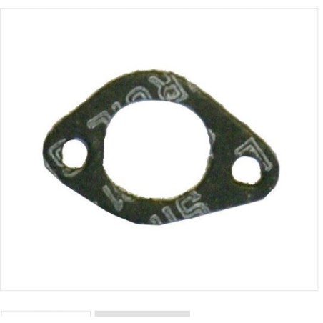 Guarnizione collettore motore trattorino rasaerba ASPERA TECUMSEH 29630035 | NewgardenParts.com