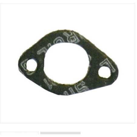 Kollektordichtung ASPERA Rasenmähermotor TECUMSEH 29630035 | NewgardenParts.com
