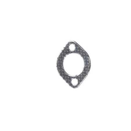 BRIGGS&STRATTON Rasentraktor Motor Krümmerdichtung 272253 | NewgardenParts.com