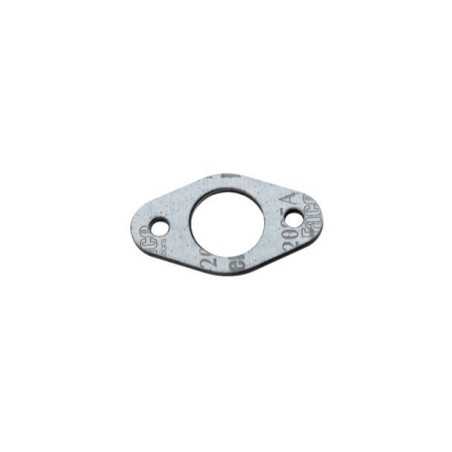 Junta colector motor tractor de césped KOHLER 47 049 01 | NewgardenParts.com