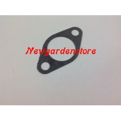 Guarnizione collettore scarico tagliaerba ORIGINALE KAWASAKI FC420V 11060-2339 | NewgardenParts.com