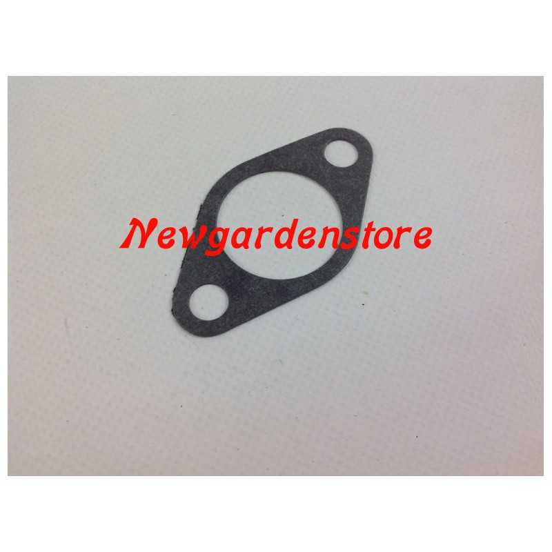 Dichtung Auspuffkrümmer Rasenmäher ORIGINAL KAWASAKI FC420V 11060-2339