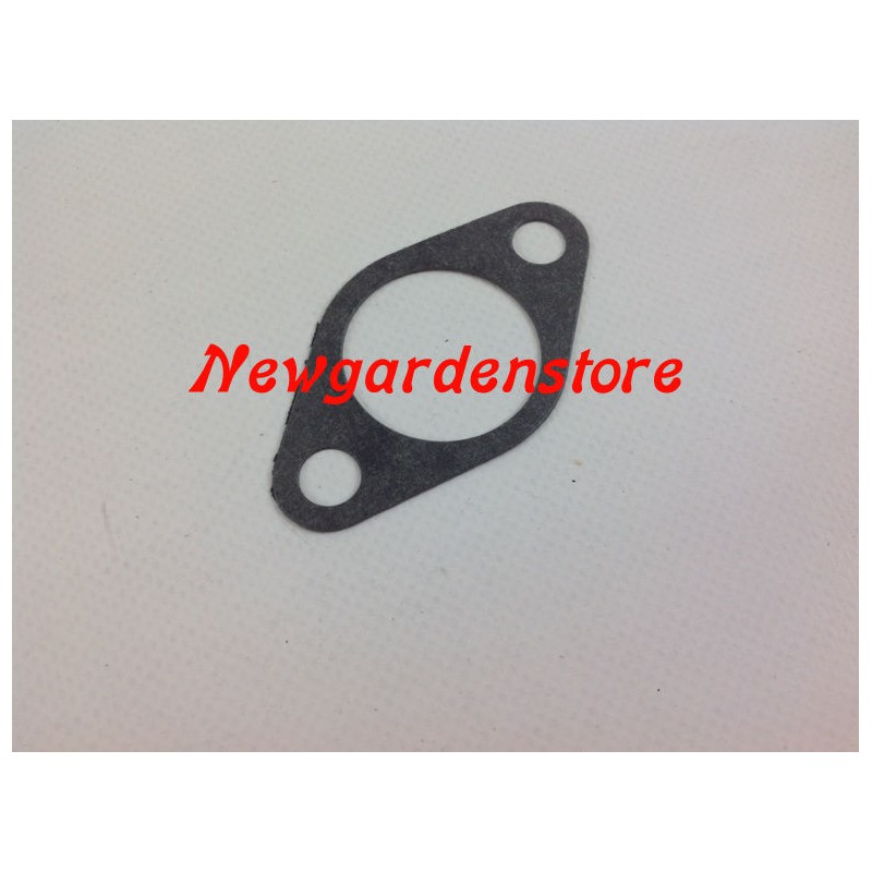 Guarnizione collettore scarico tagliaerba ORIGINALE KAWASAKI FC420V 11060-2339