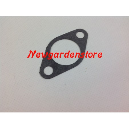 Guarnizione collettore scarico tagliaerba ORIGINALE KAWASAKI FC420V 11060-2339 | NewgardenParts.com