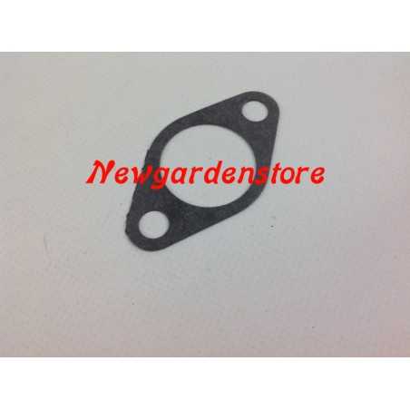Junta colector escape cortacésped ORIGINAL KAWASAKI FC420V 11060-2339 | NewgardenParts.com