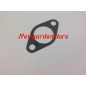 Guarnizione collettore scarico tagliaerba ORIGINALE KAWASAKI FC420V 11060-2339