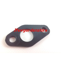 ORIGINAL lawn tractor manifold gasket KAWASAKI FA076 16073-2007