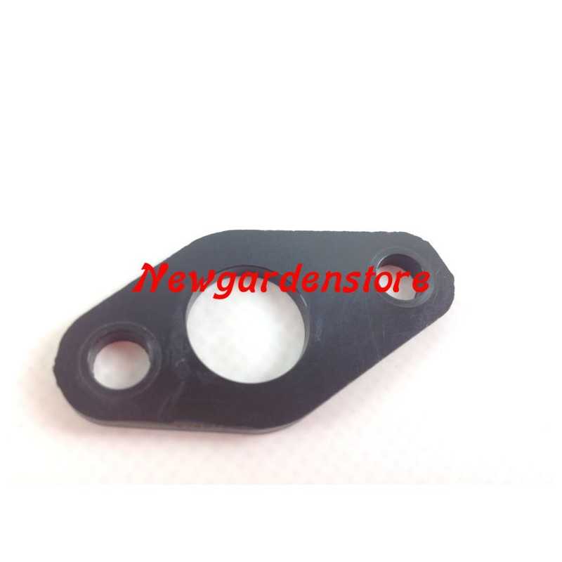 ORIGINAL Rasentraktor Krümmerdichtung KAWASAKI FA076 16073-2007
