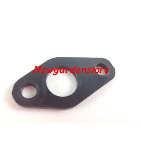 Junta colector tractor de césped ORIGINAL KAWASAKI FA076 16073-2007 | NewgardenParts.com