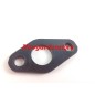 ORIGINAL lawn tractor manifold gasket KAWASAKI FA076 16073-2007