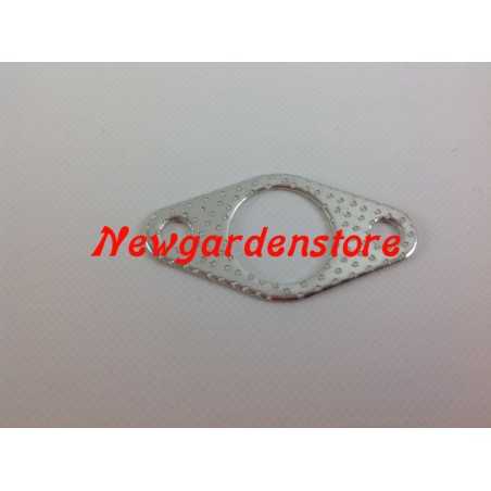 ORIGINAL KOHLER Rasentraktor Sammlerdichtung 12 041 03-S | NewgardenParts.com