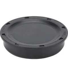 ORIGINAL TUFF TORQ Traktor Antriebsdeckel Dichtung 5936 | NewgardenParts.com