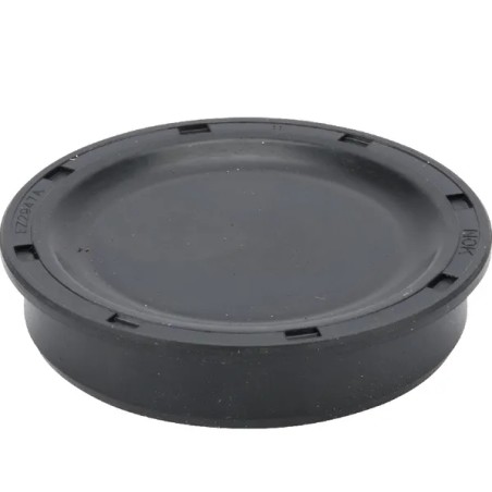 Guarnizione coperchio 5936 ORIGINALE TUFF TORQ trazione trasmissione trattorino | NewgardenParts.com