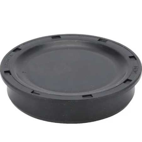 ORIGINAL TUFF TORQ tractor drive cover gasket 5936 | NewgardenParts.com