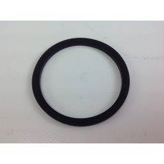 Gasket oil filter cover LOMBARDINI engine motor cultivator 3LD 4LD 7LD | NewgardenParts.com