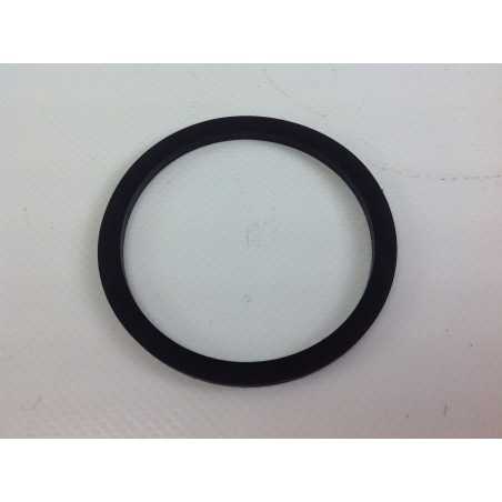 Gasket oil filter cover LOMBARDINI engine motor cultivator 3LD 4LD 7LD | NewgardenParts.com