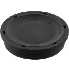 ORIGINAL TUFF TORQ Getriebedeckeldichtung für Rasentraktor | NewgardenParts.com