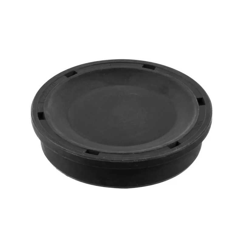 ORIGINAL TUFF TORQ Getriebedeckeldichtung für Rasentraktor