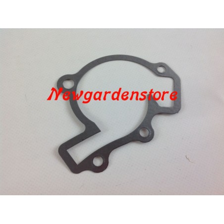 Guarnizione coperchio pompa acqua ORIGINALE KAWASAKI FD501D 11061-2088 | NewgardenParts.com