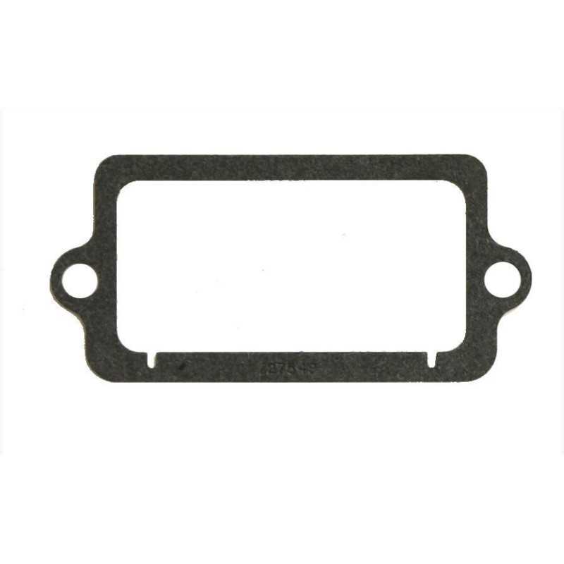 Junta tapa válvula cortacésped BRIGGS & STRATTON 27549