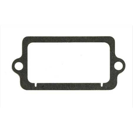 BRIGGS & STRATTON 27549 Ventildeckeldichtung für Rasenmäher | NewgardenParts.com