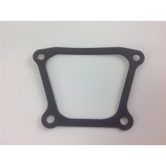 Joint de couvercle de soupape DUCAR generator D 2000i 038486
