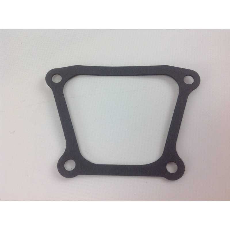 Valve cover gasket DUCAR generator D 2000i 038486