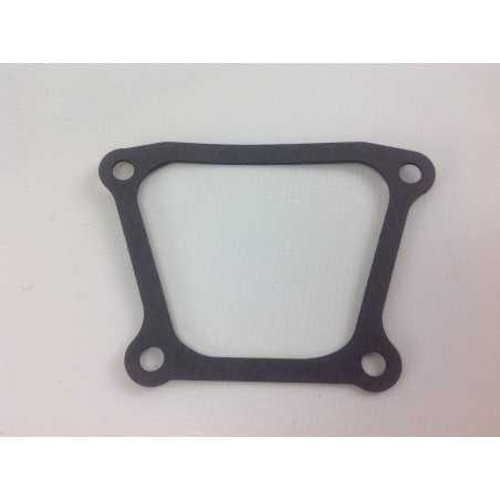 Valve cover gasket DUCAR generator D 2000i 038486 | NewgardenParts.com