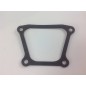 Joint de couvercle de soupape DUCAR generator D 2000i 038486