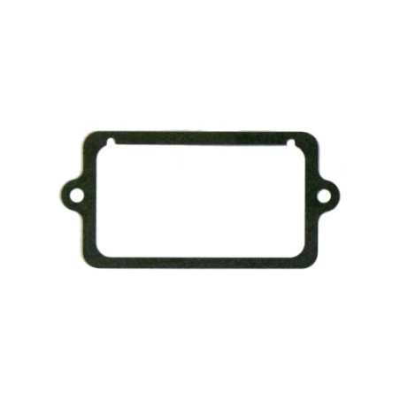 BRIGGS Rasentraktor Motor Seite Ventildeckeldichtung 027803 | NewgardenParts.com