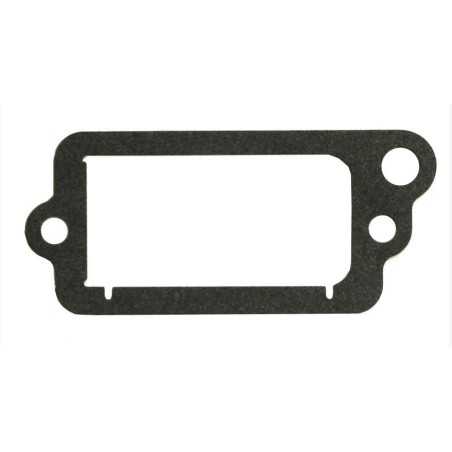 BRIGGS Rasentraktor Mäher seitliche Ventildeckeldichtung 695890 | NewgardenParts.com