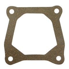Joint de couvercle de valve moteur cultivateur LT200 GX200 LAUNTOP 301060400200 | NewgardenParts.com