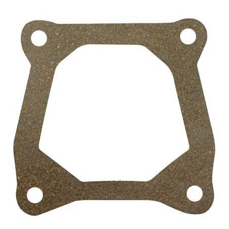 Junta tapa válvula motor cultivador LT200 GX200 LAUNTOP 301060400200 | NewgardenParts.com