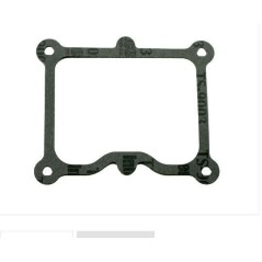 BRIGGS DOV Rasentraktor Motorventildeckeldichtung 793437 | NewgardenParts.com
