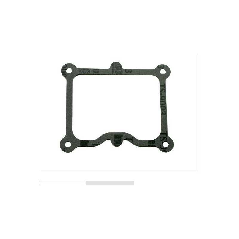 BRIGGS DOV Rasentraktor Motorventildeckeldichtung 793437