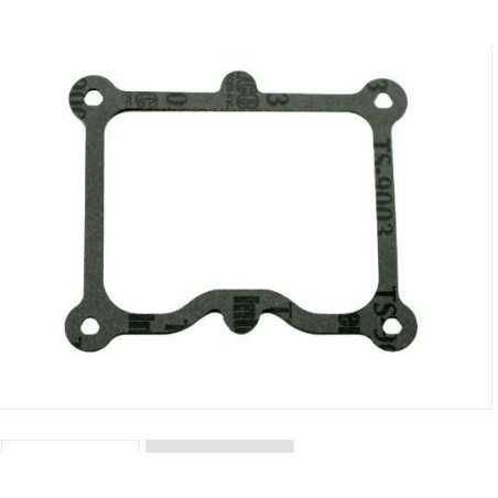 BRIGGS DOV Rasentraktor Motorventildeckeldichtung 793437 | NewgardenParts.com
