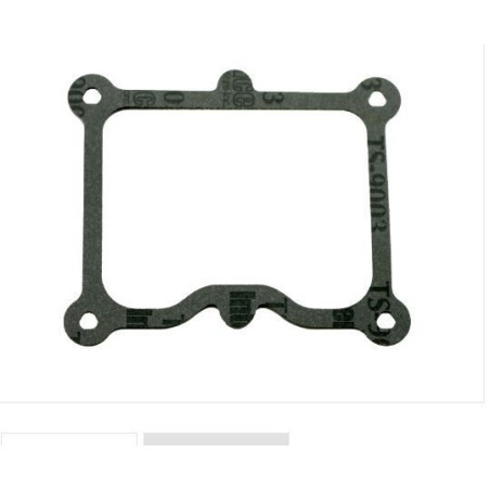 Guarnizione coperchio valvola motore trattorino rasaerba BRIGGS DOV 793437 | NewgardenParts.com